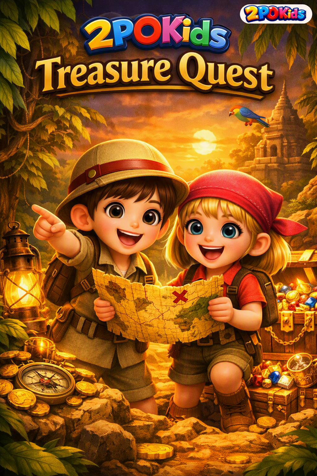 movie-card