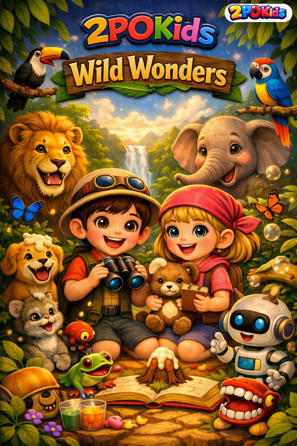 movie-card