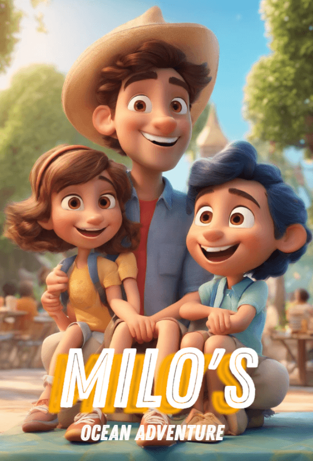 movie-card