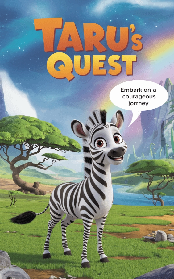 movie-card